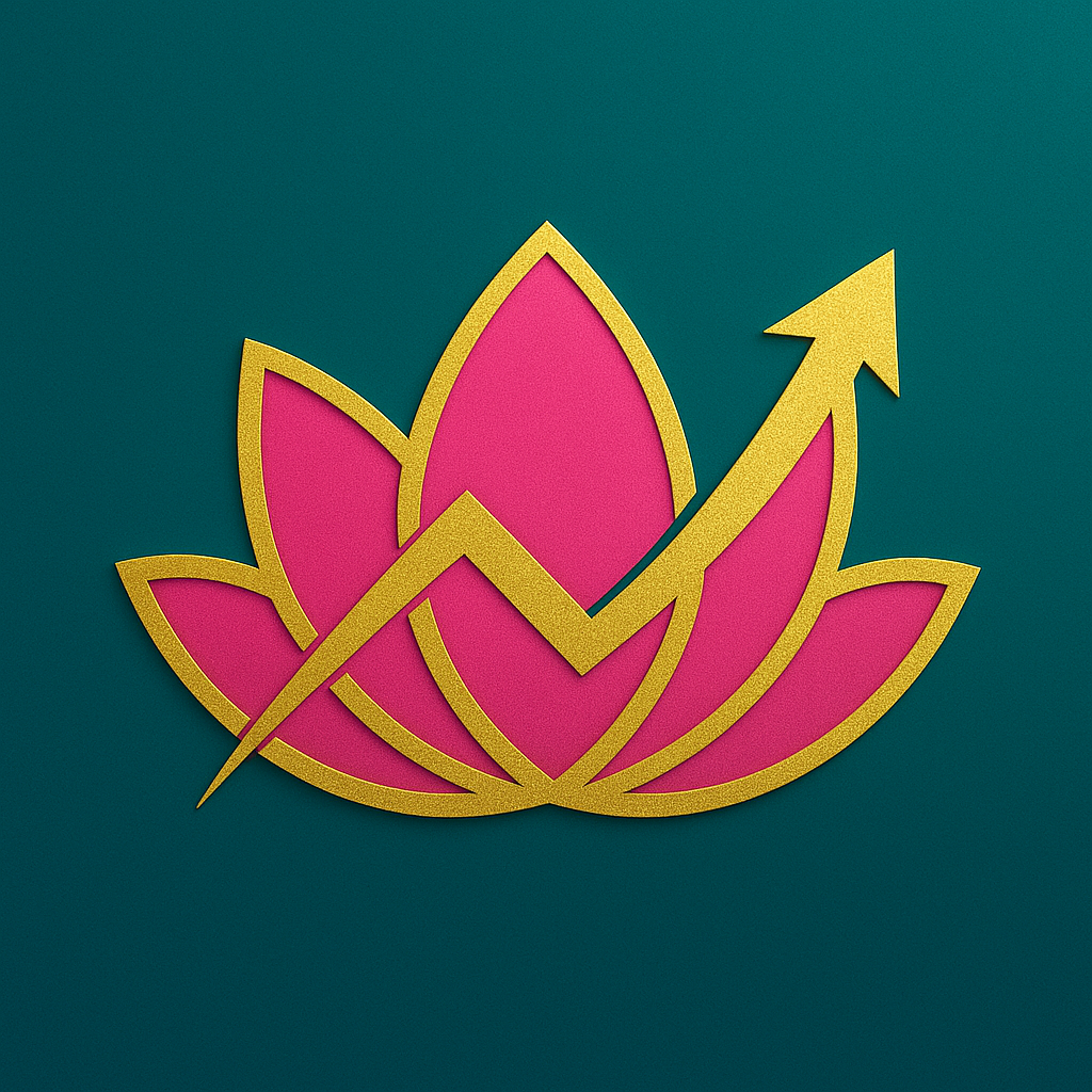 Artha Investment Services Logo